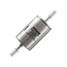 FRAM G5540 - Filtru combustibil aaoparts.ro