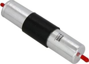 FRAM G5774 - Filtru combustibil aaoparts.ro