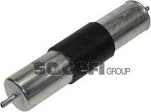 FRAM G5774 - Filtru combustibil aaoparts.ro