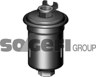 FRAM G6462 - Filtru combustibil aaoparts.ro