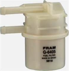 FRAM G6405 - Filtru combustibil aaoparts.ro