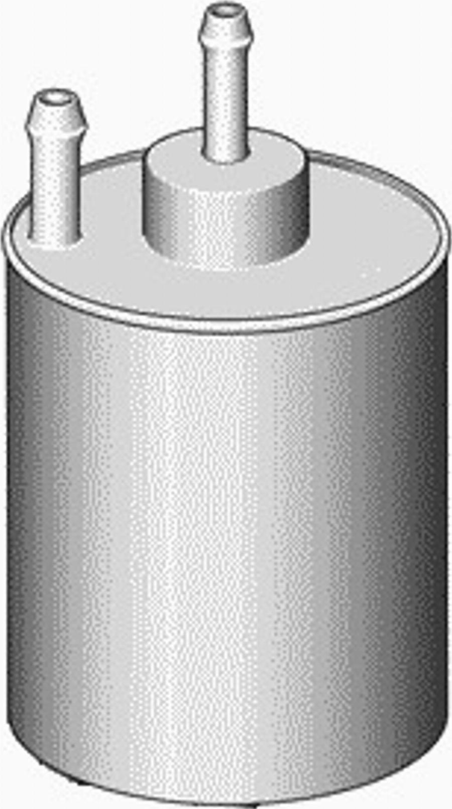 FRAM G10215 - Filtru combustibil aaoparts.ro