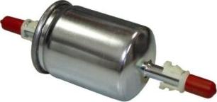FRAM G3641 - Filtru combustibil aaoparts.ro