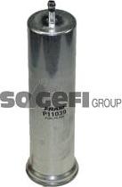 FRAM P11039 - Filtru combustibil aaoparts.ro