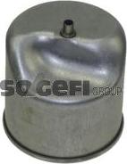 FRAM P11194 - Filtru combustibil aaoparts.ro