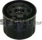 FRAM PH9928 - Filtru ulei aaoparts.ro