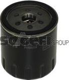 FRAM PH9599 - Filtru ulei aaoparts.ro