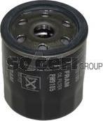 FRAM PH9105 - Filtru ulei aaoparts.ro