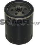 FRAM PH9733 - Filtru ulei aaoparts.ro