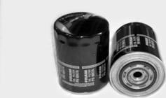 FRAM PH4847A - Filtru ulei aaoparts.ro