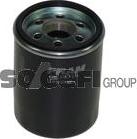 FRAM PH5949 - Filtru ulei aaoparts.ro