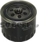 FRAM PH5911 - Filtru ulei aaoparts.ro