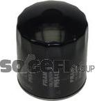 FRAM PH5443 - Filtru ulei aaoparts.ro