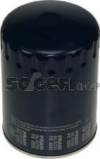 FRAM PH6355 - Filtru ulei aaoparts.ro