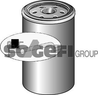 FRAM PH14 - Filtru ulei aaoparts.ro