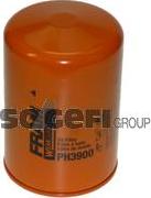 FRAM PH3900 - Filtru ulei aaoparts.ro