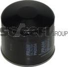 FRAM PH2954 - Filtru ulei aaoparts.ro