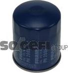 FRAM PH2985 - Filtru ulei aaoparts.ro
