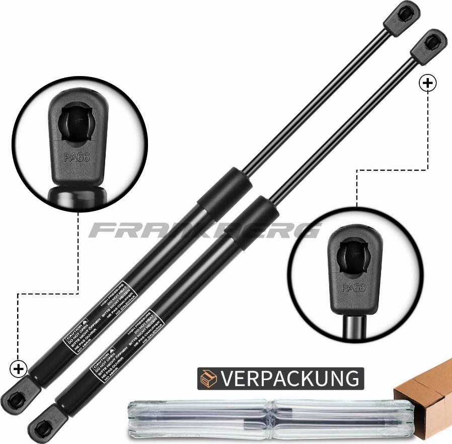 CARRO 047808310 - Set garnituri, chiulasa aaoparts.ro