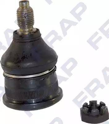 FRAP 612 - Articulatie sarcina / ghidare aaoparts.ro