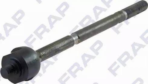 FRAP 1147 - Articulatie axiala, cap de bara aaoparts.ro