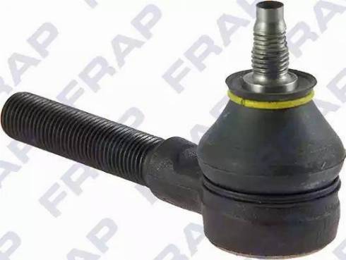 FRAP 1770 - Cap de bara aaoparts.ro