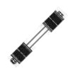 FRAP 3175 - Brat / bieleta suspensie, stabilizator aaoparts.ro