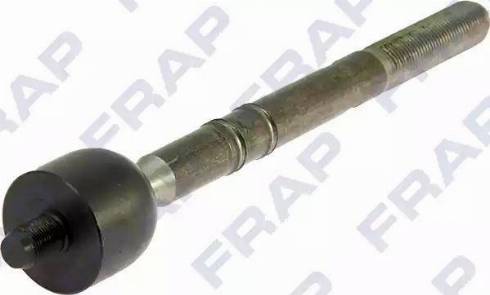 FRAP 3395 - Articulatie axiala, cap de bara aaoparts.ro
