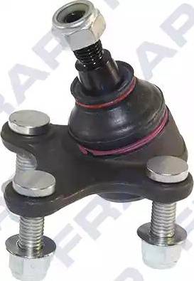 FRAP 2471 - Articulatie sarcina / ghidare aaoparts.ro