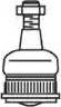 FRAP 2054 - Articulatie sarcina / ghidare aaoparts.ro