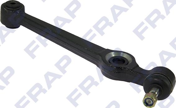 FRAP F900 - Brat, suspensie roata aaoparts.ro