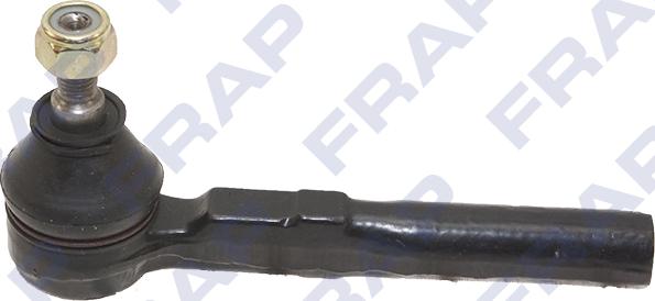 FRAP F933 - Cap de bara aaoparts.ro