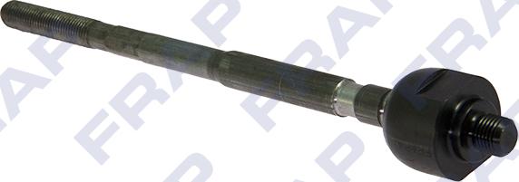 FRAP F920 - Articulatie axiala, cap de bara aaoparts.ro