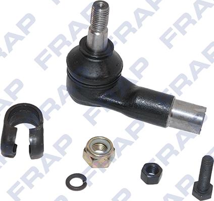 FRAP F928 - Cap de bara aaoparts.ro
