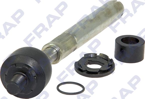 FRAP F975 - Articulatie axiala, cap de bara aaoparts.ro