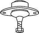 FRAP F4465 - Articulatie sarcina / ghidare aaoparts.ro