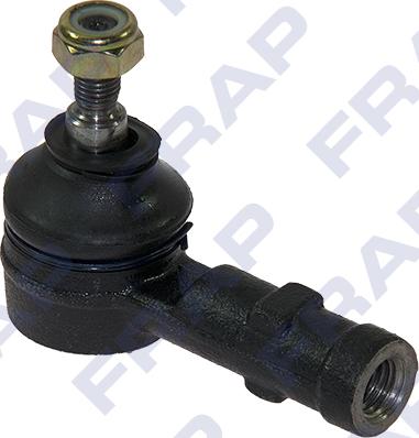 FRAP F442 - Cap de bara aaoparts.ro