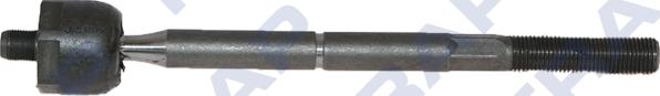 FRAP F4840 - Articulatie axiala, cap de bara aaoparts.ro