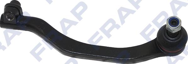 FRAP F4258 - Cap de bara aaoparts.ro