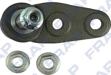 FRAP F4260 - Articulatie sarcina / ghidare aaoparts.ro