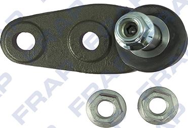 FRAP F4261 - Articulatie sarcina / ghidare aaoparts.ro