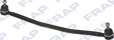 FRAP F560 - Bara directie aaoparts.ro