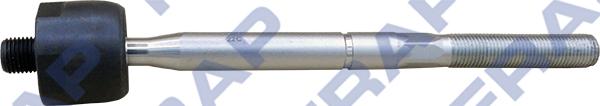 FRAP F5044 - Articulatie axiala, cap de bara aaoparts.ro