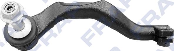 FRAP F5043 - Cap de bara aaoparts.ro