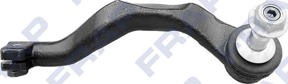 FRAP F5042 - Cap de bara aaoparts.ro