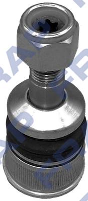 FRAP F5059 - Articulatie sarcina / ghidare aaoparts.ro