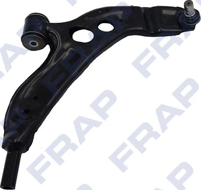 FRAP F5050 - Brat, suspensie roata aaoparts.ro