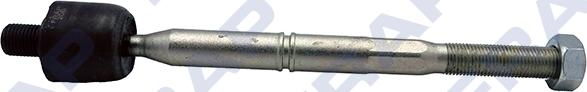 FRAP F5083 - Articulatie axiala, cap de bara aaoparts.ro