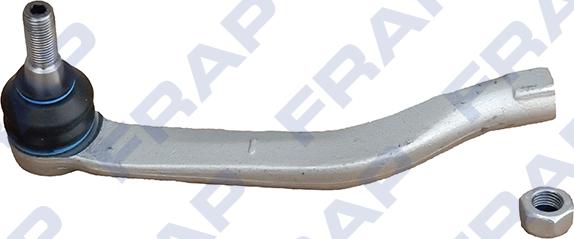 FRAP F5070 - Cap de bara aaoparts.ro