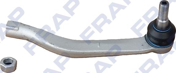 FRAP F5071 - Cap de bara aaoparts.ro